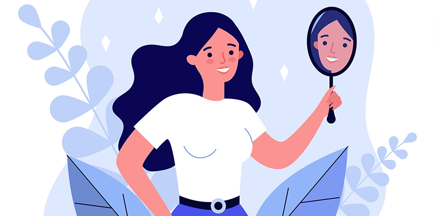 La guida SolAcne ai diversi tipi di acne – cause, sintomi e come liberarsene La guida SolAcne ai diversi tipi di acne – cause, sintomi e come liberarsene